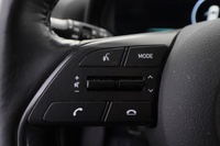 Hyundai i20 Hatchback vaihtoauto