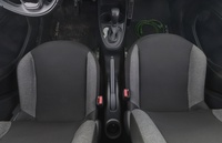 Toyota Aygo X vaihtoauto