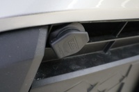 Toyota Aygo X vaihtoauto