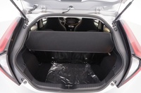 Toyota Aygo X vaihtoauto