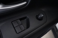 Toyota Aygo X vaihtoauto