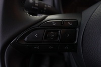 Toyota Aygo X vaihtoauto