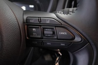 Toyota Aygo X vaihtoauto