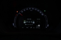 Toyota Aygo X vaihtoauto