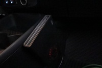 Toyota Aygo X vaihtoauto