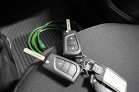 Toyota Aygo X vaihtoauto