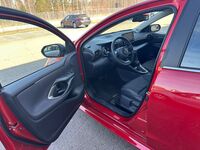 Mazda Mazda2 Hybrid vaihtoauto