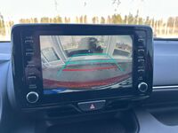 Mazda Mazda2 Hybrid vaihtoauto