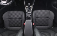 Mazda 2 vaihtoauto