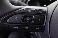 Mazda 2 vaihtoauto