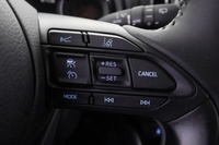 Mazda 2 vaihtoauto