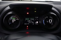 Mazda 2 vaihtoauto