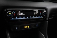 Mazda 2 vaihtoauto