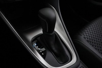 Mazda 2 vaihtoauto