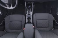 Toyota Corolla Cross vaihtoauto