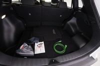 Toyota Corolla Cross vaihtoauto