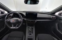 Cupra Formentor vaihtoauto