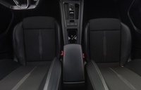 Cupra Formentor vaihtoauto