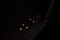 Cupra Formentor vaihtoauto