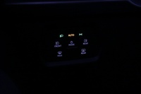 Cupra Formentor vaihtoauto