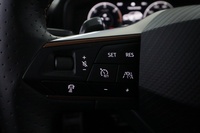 Cupra Formentor vaihtoauto