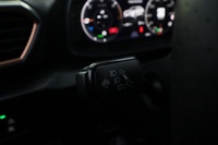 Cupra Formentor vaihtoauto