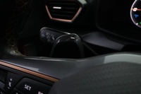 Cupra Formentor vaihtoauto