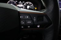 Cupra Formentor vaihtoauto