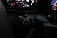 Cupra Formentor vaihtoauto