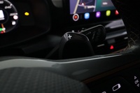 Cupra Formentor vaihtoauto