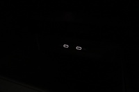 Cupra Formentor vaihtoauto