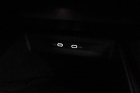 Cupra Formentor vaihtoauto