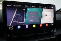 Cupra Formentor vaihtoauto