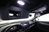 Cupra Formentor vaihtoauto