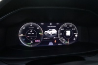 Cupra Formentor vaihtoauto