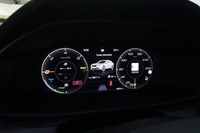 Cupra Formentor vaihtoauto