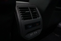 Cupra Formentor vaihtoauto