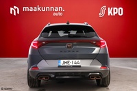 Cupra Formentor vaihtoauto