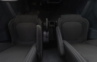 Maxus e-Deliver 3 vaihtoauto