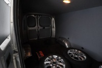 Maxus e-Deliver 3 vaihtoauto