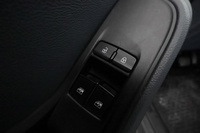 Maxus e-Deliver 3 vaihtoauto