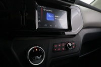 Maxus e-Deliver 3 vaihtoauto