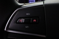 Maxus e-Deliver 3 vaihtoauto