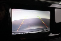 Maxus e-Deliver 3 vaihtoauto