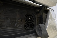 Maxus e-Deliver 3 vaihtoauto