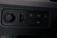 Maxus e-Deliver 3 vaihtoauto