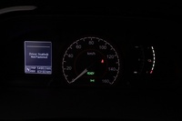 Maxus e-Deliver 3 vaihtoauto