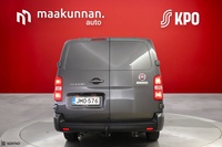 Fiat Scudo vaihtoauto