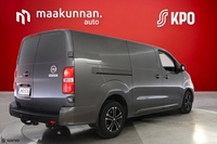 Fiat Scudo vaihtoauto