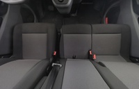 Fiat Scudo vaihtoauto